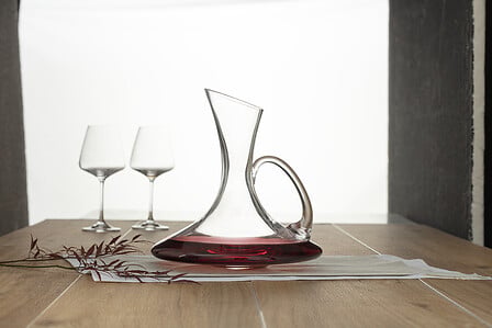 Carafe Iris 1,25 l
