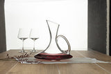 Carafe Iris 1,25 l