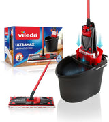 Balai Vileda Ultramax