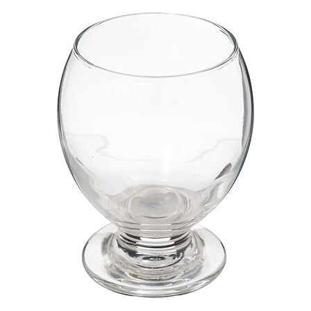 Verre à vin Enric'eau 28 cl