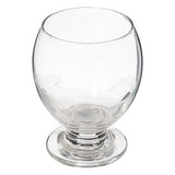 Verre à vin Enric'eau 28 cl