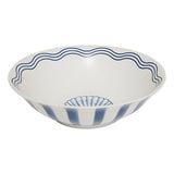 Saladier Oceania diam 26 cm