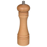 Moulin bistrot haut 20,5 cm bois