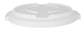 Couvercle pour conteneur – Couvercle Containeur – HygiRéa