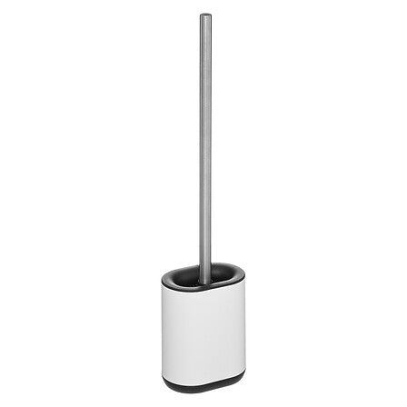 Brosse WC Siliflex – Brosse WC – HygiRéa