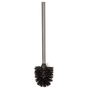 Brosse WC sans support inox – Brosse WC – HygiRéa
