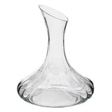 Carafe Volta 2 l.