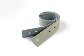 KIT LAMELLES NON MARQUANTES 740mm 29'' – Accessoire Laveuse – HygiRéa