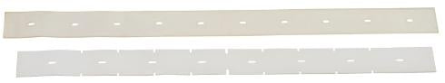 KIT LAMELLES – Accessoire Laveuse – HygiRéa