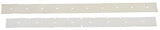 KIT LAMELLES – Accessoire Laveuse – HygiRéa