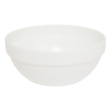 Saladier Héléna diam 17 cm