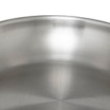 Poêle Résilience 24 cm inox