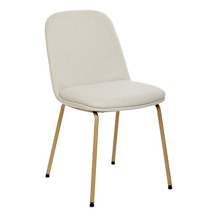 Chaise Neora