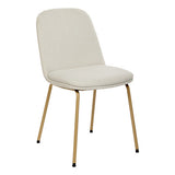 Chaise Neora