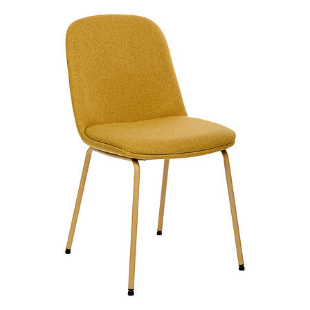 Chaise Neora
