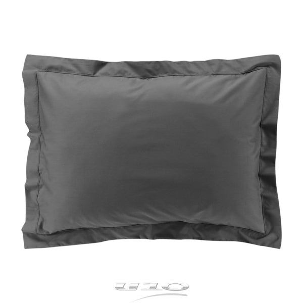TAIE D'OREILLER VP 50 x 70 CM PERCALE