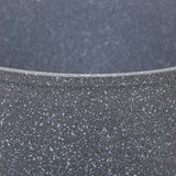 Poêle Nature 24 cm aluminium forgé