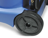 CT470-2 INJECTEUR/EXTRACTEUR 1200W POMPE 2 BARS RESERVOIR10L KIT A40A – Aspirateur Injecteur / Extracteur – HygiRéa