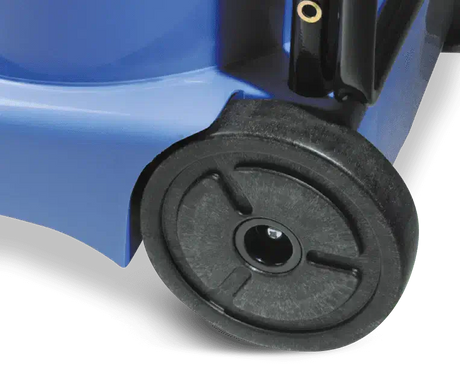 CT470-2 INJECTEUR/EXTRACTEUR 1200W POMPE 2 BARS RESERVOIR10L KIT A40A – Aspirateur Injecteur / Extracteur – HygiRéa