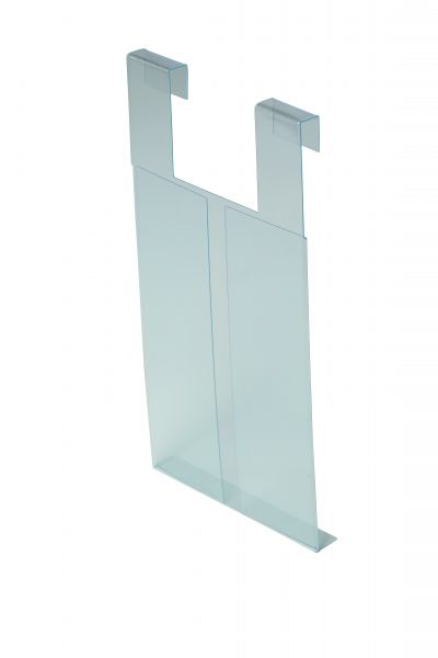 Panneau d'affichage à suspendre – Panneau D'affichage – HygiRéa