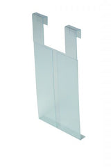 Panneau d'affichage à suspendre – Panneau D'affichage – HygiRéa