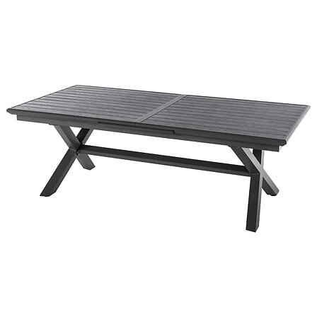 Table Axiome Marteler