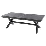 Table Axiome Marteler