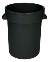 CONTENEUR ROND ET ACCESSOIRES – 80 L / 120 L