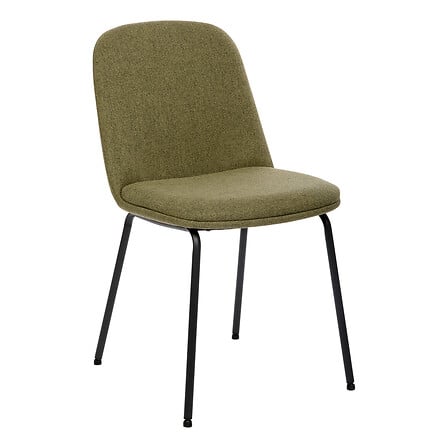 Chaise Neora