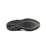 Chaussure de sécurité mixte basse – ZEPHIR S1PS – Chaussure de Sécurité – HygiRéa