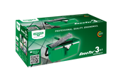 ErgoTec 3in1 kit avancé – Kit Vitrerie – HygiRéa