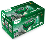 ErgoTec 6in1 kit complet – Kit Vitrerie – HygiRéa