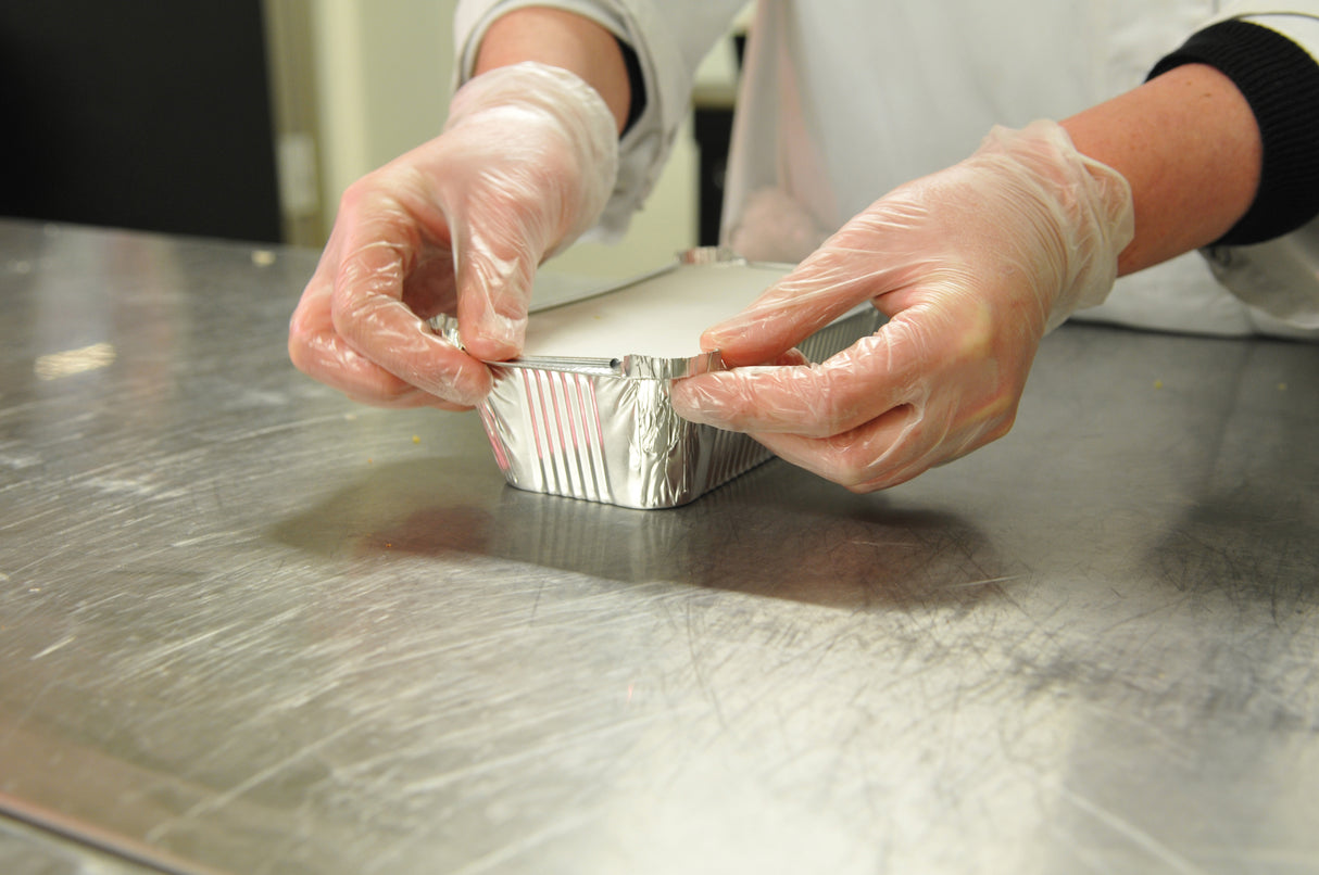 Boite et Couvercle – Boite et Couvercle – HygiRéa