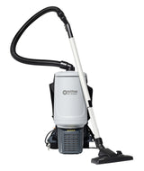 ASPIRATEUR DORSAL - GD10 BACK HEPA EU - NILFISK