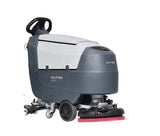 AUTOLAVEUSE À BATTERIE - SC401 B FULL PKG - NILFISK