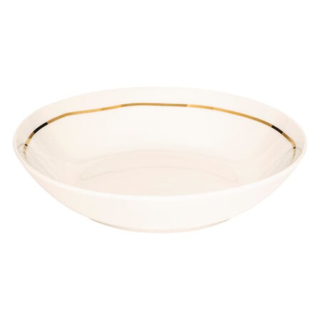 GAMME SELENA – VAISSELLE EN PORCELAINE