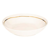GAMME SELENA – VAISSELLE EN PORCELAINE