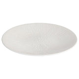 GAMME ATELIER DIAM – ASSIETTES EN GRÈS