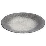 GAMME ATELIER DIAM – ASSIETTES EN GRÈS
