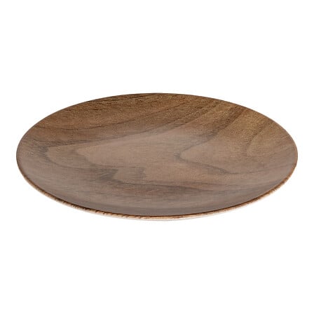 GAMME MOOD – ASSIETTES EN GRES