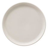 GAMME NORA – VAISSELLE EN PORCELAINE