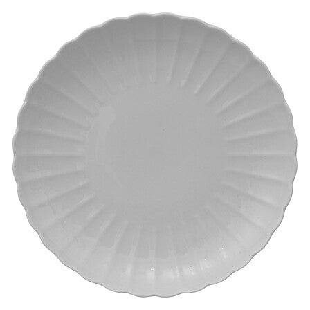 ROMY RANGE – PORCELAIN TABLEWARE