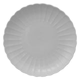 ROMY RANGE – PORCELAIN TABLEWARE