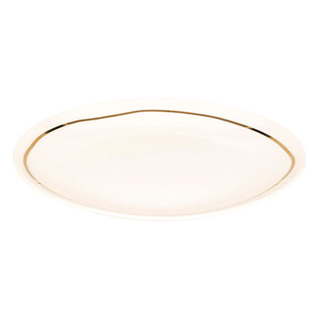 GAMME SELENA – VAISSELLE EN PORCELAINE