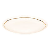 GAMME SELENA – VAISSELLE EN PORCELAINE