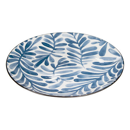 GAMME UMAMI – VAISSELLE EN PORCELAINE