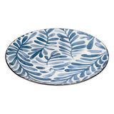 GAMME UMAMI – VAISSELLE EN PORCELAINE