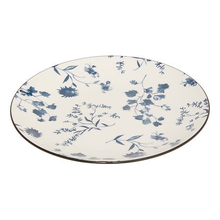 GAMME UMAMI – VAISSELLE EN PORCELAINE