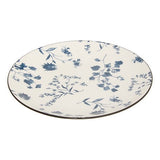 GAMME UMAMI – VAISSELLE EN PORCELAINE