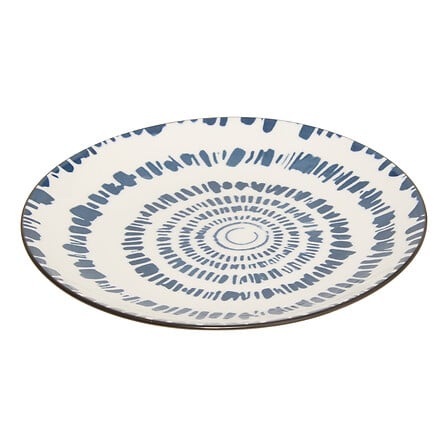 GAMME UMAMI – VAISSELLE EN PORCELAINE